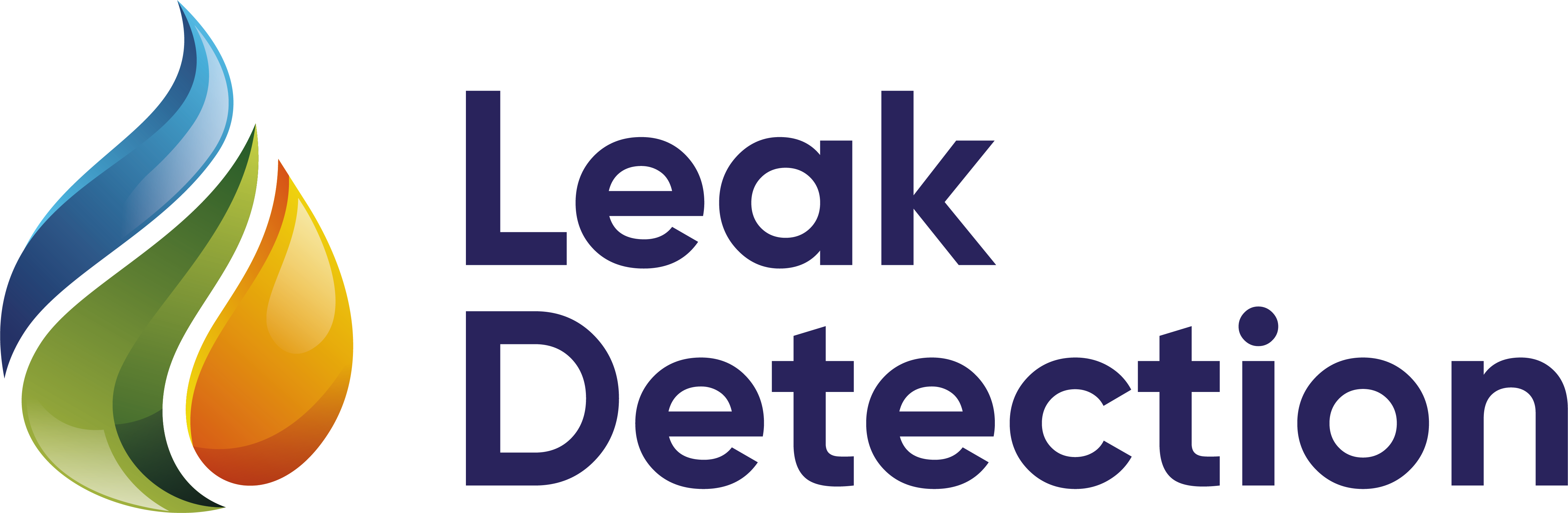 Leak Detection South